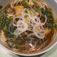   at Chez Ginette in Fribourg