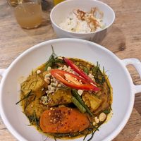  at Chez Ginette in Fribourg