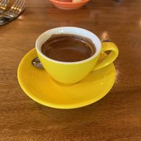   at The Source Cafe in Siem Reap