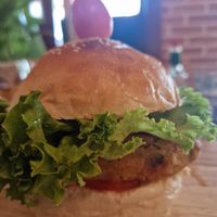  at The Source Cafe in Siem Reap