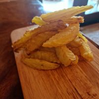  at The Source Cafe in Siem Reap