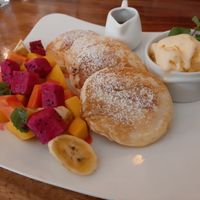  at The Source Cafe in Siem Reap