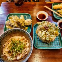  at Menkui Kinya in Kyoto