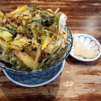  at Menkui Kinya in Kyoto