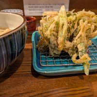  at Menkui Kinya in Kyoto