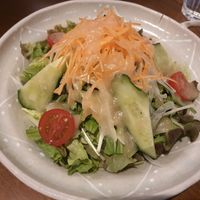  at Sushi-Dining Nob in Takayama