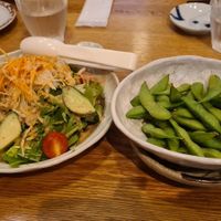  at Sushi-Dining Nob in Takayama