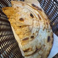   at Yak & Yeti in Colchester