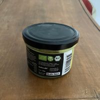 Créma gold: 😋 at Cashewrella in Gottingen