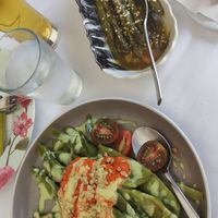  at Amaltheia in Katerini