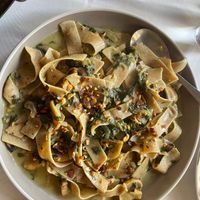  at Amaltheia in Katerini