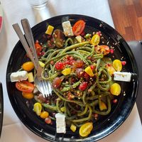  at Amaltheia in Katerini