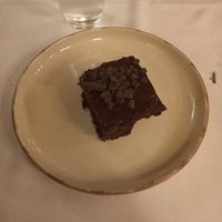  at Amaltheia in Katerini