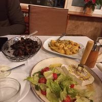  at Amaltheia in Katerini