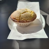  at Martinucci Laboratory in Polignano A Mare