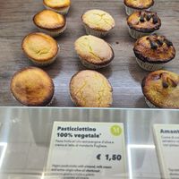  at Martinucci Laboratory in Polignano A Mare