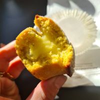  at Martinucci Laboratory in Polignano A Mare