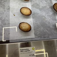   at Martinucci Laboratory in Polignano A Mare