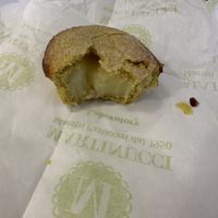   at Martinucci Laboratory in Polignano A Mare