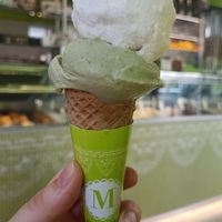  at Martinucci Laboratory in Polignano A Mare