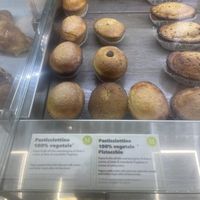   at Martinucci Laboratory in Polignano A Mare