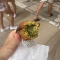   at Martinucci Laboratory in Polignano A Mare