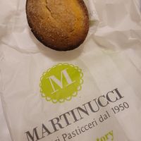  at Martinucci Laboratory in Polignano A Mare