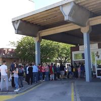 Photo by: Mali čoko, naravni sladoled, Slovenske Konjice on Facebook at Mali Čoko in Slovenske Konjice