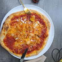  at Liebling Trier in Trier