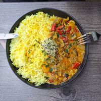  at Liebling Trier in Trier