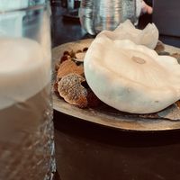 Schönes Ambiente, guter Kaffee  at Liebling Trier in Trier