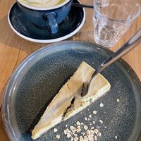   at Liebling Trier in Trier