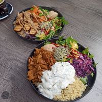  at Liebling Trier in Trier