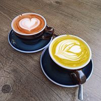  at Liebling Trier in Trier