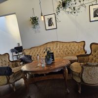  at Liebling Trier in Trier