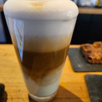  at Liebling Trier in Trier