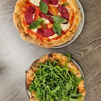  at Liebling Trier in Trier