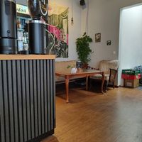  at Liebling Trier in Trier