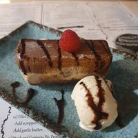  at The Guinness Tavern in Salou