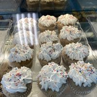   at Big Mike's in Fort Lauderdale