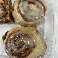   at Big Mike's in Fort Lauderdale