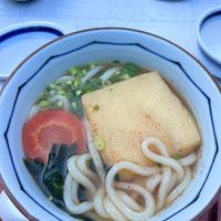  at Momiji-so in Hatsukaichi