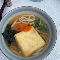   at Momiji-so in Hatsukaichi