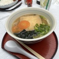   at Momiji-so in Hatsukaichi
