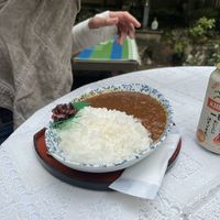   at Momiji-so in Hatsukaichi