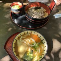   at Momiji-so in Hatsukaichi