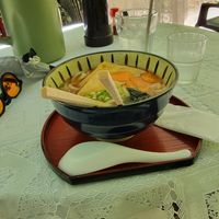  at Momiji-so in Hatsukaichi