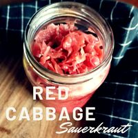  at Solful Kitchen in Mirissa