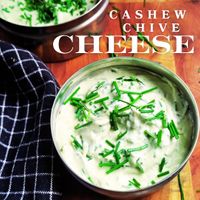  at Solful Kitchen in Mirissa