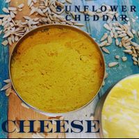  at Solful Kitchen in Mirissa